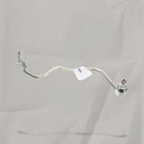 2011-2016 Chevy Silverado GMC Sierra 6.6L Diesel Fuel Pipe OEM