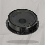 2021-2022 VW Jetta Passat Front Door Speaker w/o Premium Audio OEM