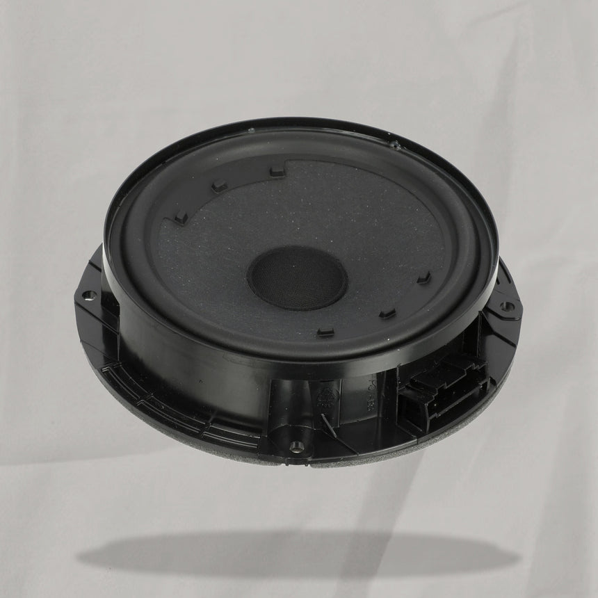 2021-2022 VW Jetta Passat Front Door Speaker w/o Premium Audio OEM