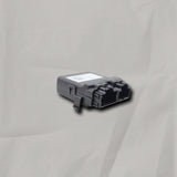 2021-2025 Chevy Tahoe Suburban Front Seat Heater Control Module OEM