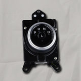 2022-2025 Ford Mustang Mach-E Gear Shift Assembly OEM