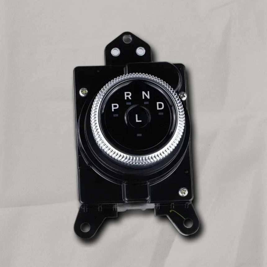 2022-2025 Ford Mustang Mach-E Gear Shift Assembly OEM