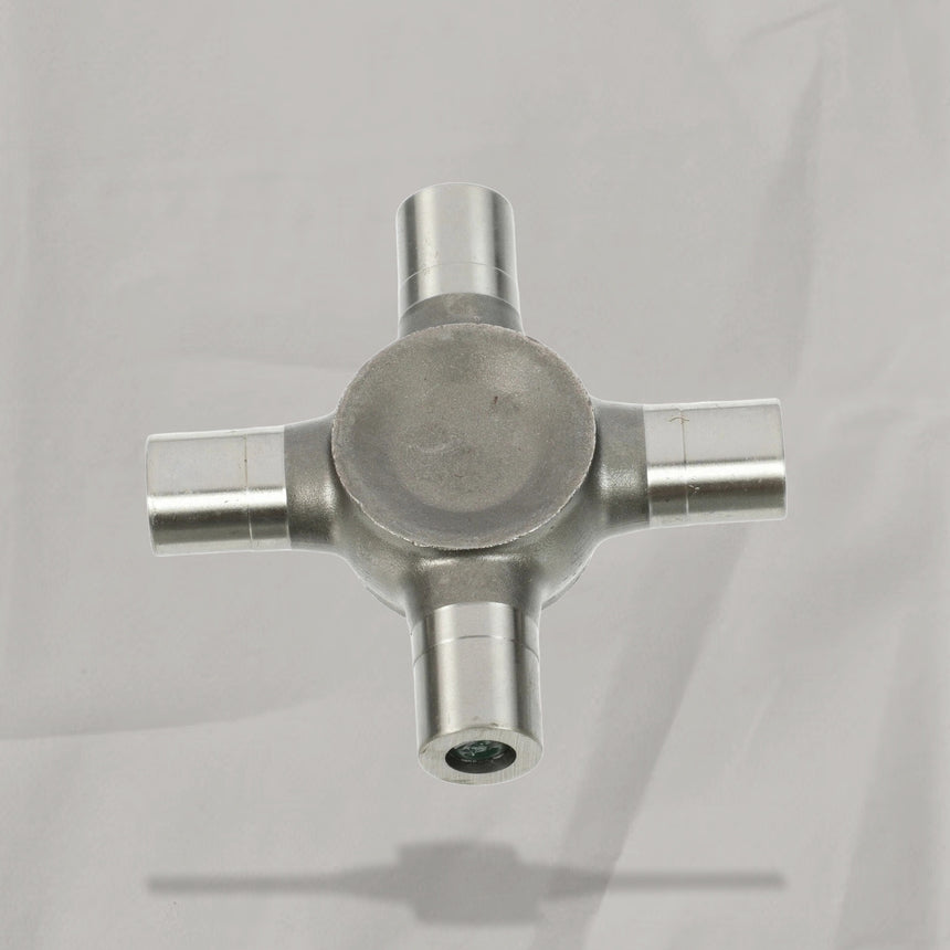 2010-2025 Ford Transit F-150 E-350 Universal Joint U-Joint Kit OEM