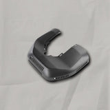 2024-2026 Buick Envision Rear View Mirror Mounting Base Bracket OEM