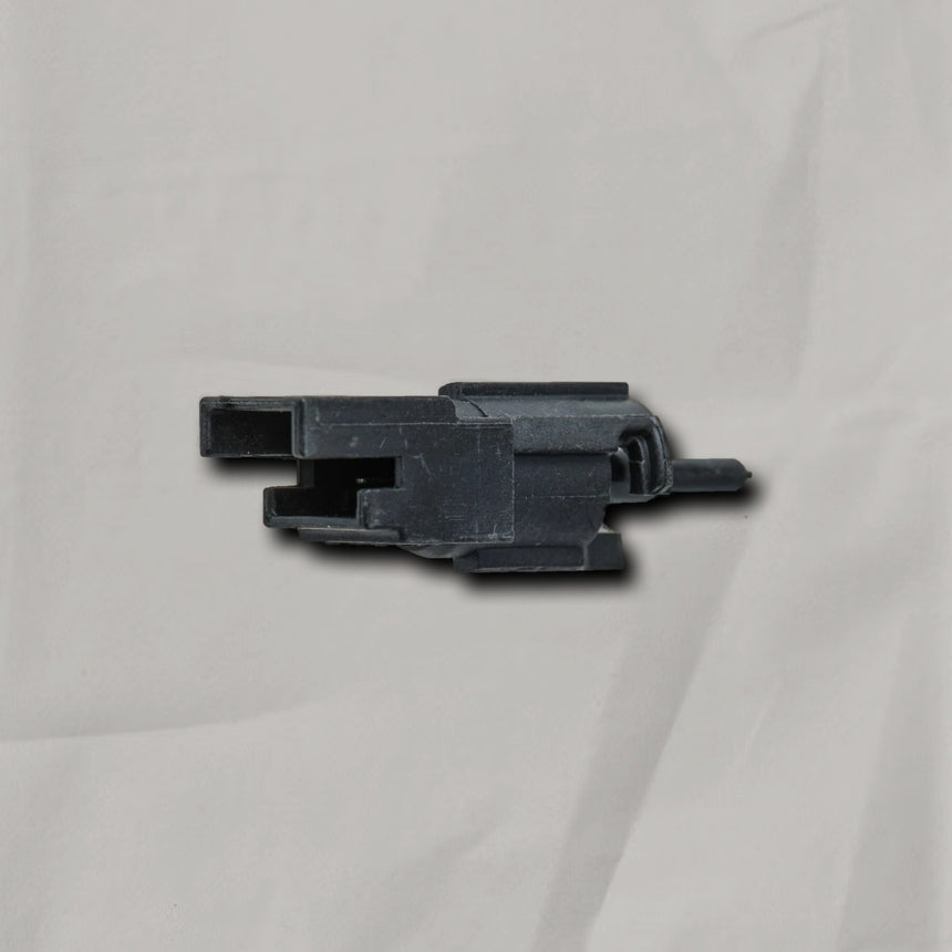 2013-2022 Ram 1500 2500 3500 Dr Side Ambient Temperature Sensor OEM