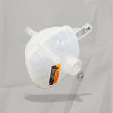 2021-2026 Nissan Rogue 1.5L Turbo 2.5L Engine Coolant Reservoir OEM