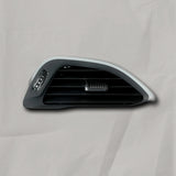 2017-2026 Chrysler Pacifica Voyager Driver Side Fr HVAC Vent OEM