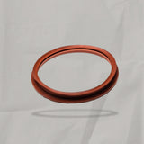 2024 Audi A3 A4 A5 Fuel Pump Assembly Seal Front OEM Red 1.4L L4,2.0L L4