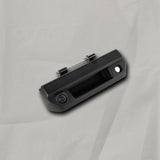 2024-2026 Chevy Colorado GMC Canyon Tailgate Handle w/ Camera Hole  OEM Rear