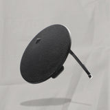 2017-2019 Kia Soul Rear Bumper Tow Eye Cap OEM