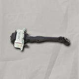 2018-2025 Chevy Equinox GMC Terrain Front Door Hinge Check Arm OEM