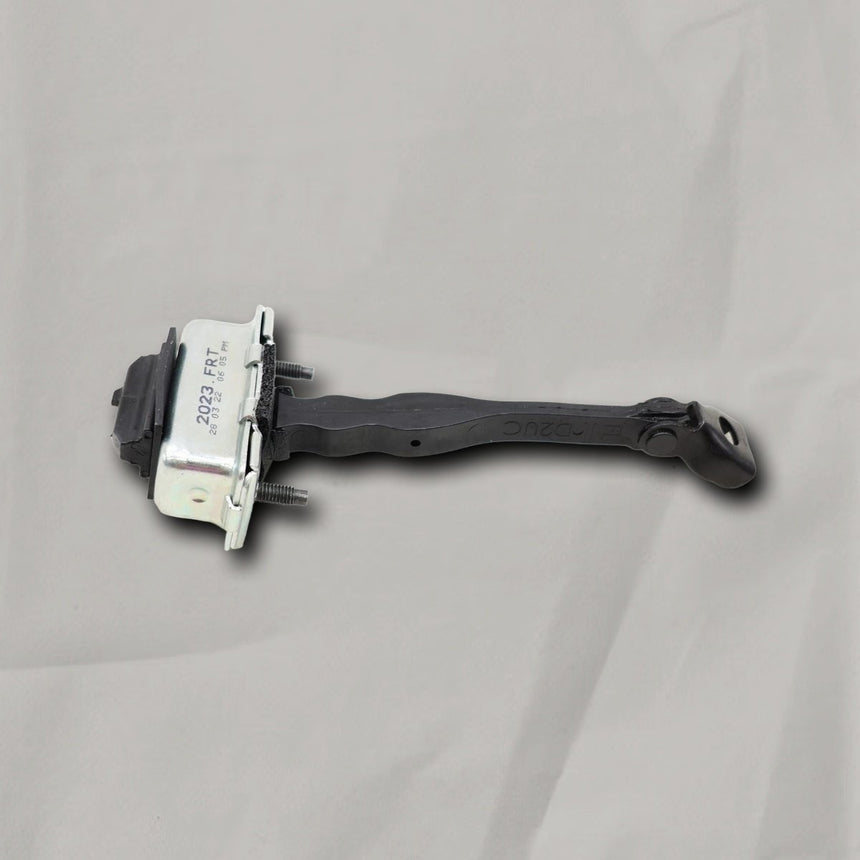 2018-2025 Chevy Equinox GMC Terrain Front Door Hinge Check Arm OEM
