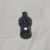 2026 Acura Integra MDX Honda Civic HR-V Odyssey Vapor Canister Vent Solenoid OEM