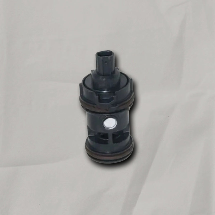 2026 Acura Integra MDX Honda Civic HR-V Odyssey Vapor Canister Vent Solenoid OEM