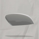 2017-2022 Nissan Rogue Sport Passenger Side Mirror Cover OEM 2.0L L4