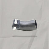2013-2023 Hyundai Veloster Kia Forte Optima Soul Upper Air Inlet Hose OEM