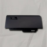 2021-2025 Ford F-150 Expedition Lower Glove Box Door OEM