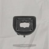 2011-2019 Ford Fiesta Radiator Upper Insulator 1.0L 1.6L OEM
