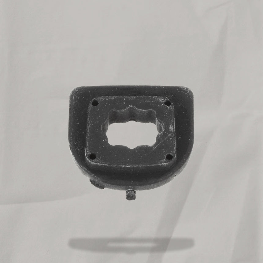 2011-2019 Ford Fiesta Radiator Upper Insulator 1.0L 1.6L OEM