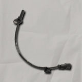 2015-2022 Ford Transit Rear ABS Sensor w/Dual Rear Wheels OEM