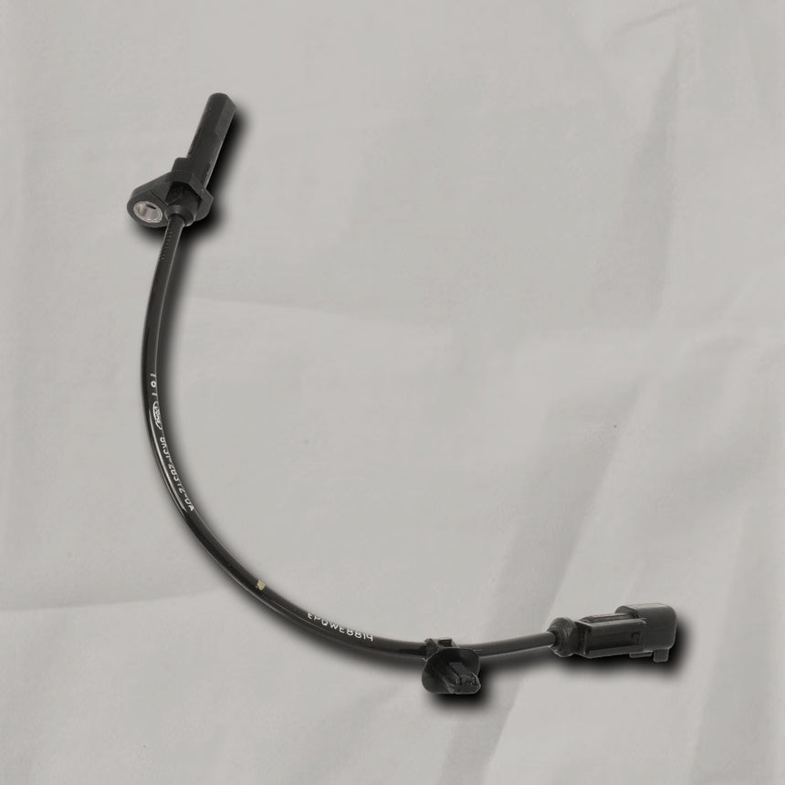 2015-2022 Ford Transit Rear ABS Sensor w/Dual Rear Wheels OEM