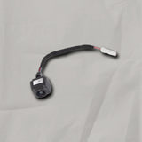 2021-2022 Trailblazer Encore GX Rr Camera w/o HD w/o 360 View OEM