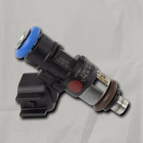 2021-2024 F-150 Expedition Navigator 3.5L Pressure Sensor OEM