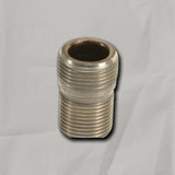 1995-2025 Honda Acura Engine Oil Filter Adapter Stud OEM