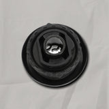 2019-2025 RAM 1500 Body Hold Down Isolator Cushion Left or Right OEM