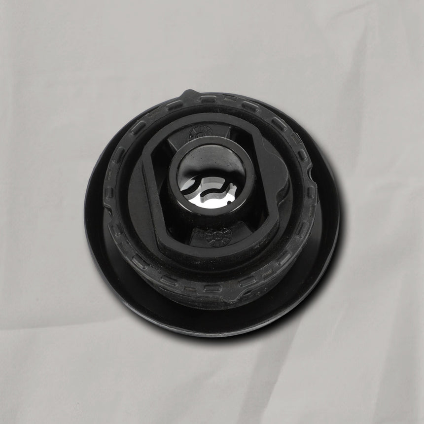 2019-2025 RAM 1500 Body Hold Down Isolator Cushion Left or Right OEM