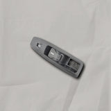 2015-2022 Ram ProMaster City Pass Side Power Window Switch OEM