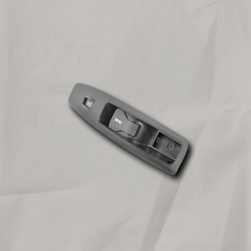 2015-2022 Ram ProMaster City Pass Side Power Window Switch OEM