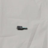 1984-2020 Nissan Manual Trans Cruise Control Cancel Switch OEM