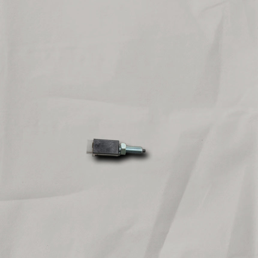 1984-2020 Nissan Manual Trans Cruise Control Cancel Switch OEM