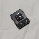 2022-2026 Jeep Grand Cherokee Passenger Side Window Door Lock Switch OEM