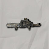 2018-2024 Chevy Traverse Buick Enclave 3.6L Thermostat Housing OEM
