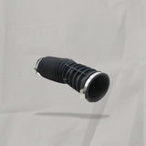 2015-2024 Ford Edge Lincoln MKX Nautilus 2.7L 3.0L Rear Forward Engine Air Intake Hose OEM