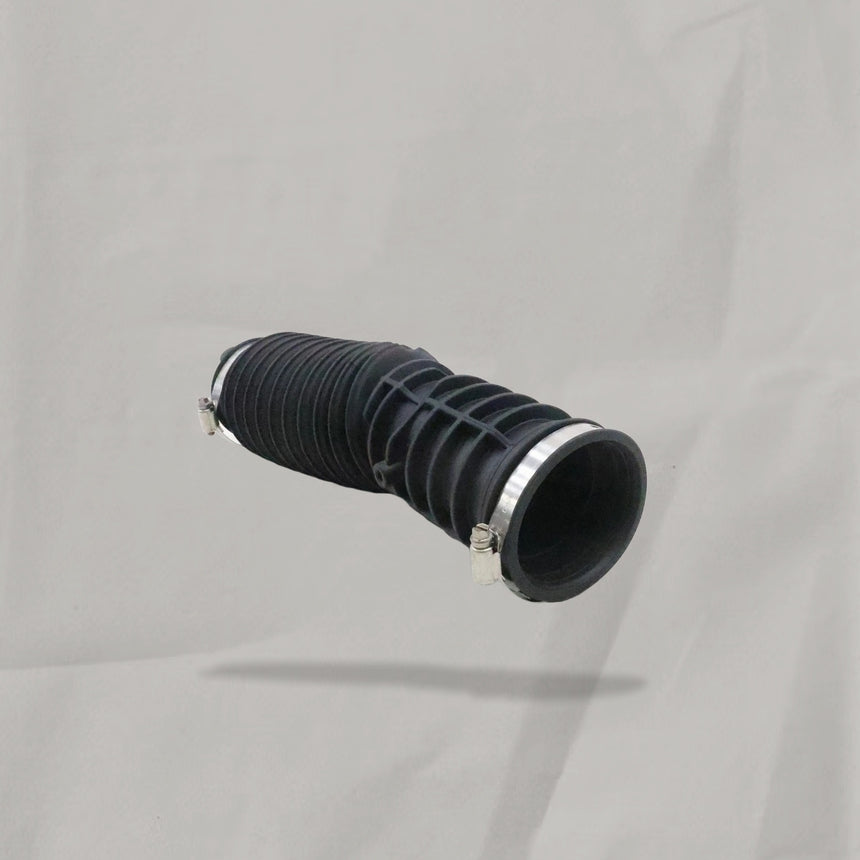 2015-2024 Ford Edge Lincoln MKX Nautilus 2.7L 3.0L Rear Forward Engine Air Intake Hose OEM
