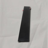 2020-2025 Nissan Sentra Rear Driver Side Door Sash Applique OEM
