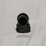 2009-2022 VW Jetta Golf Beetle Diesel Lower Radiator Coupling OEM