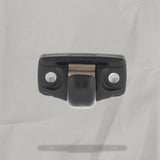 2007-2019 VW Beetle Eos Convertible Sun Visor Holder Bracket OEM