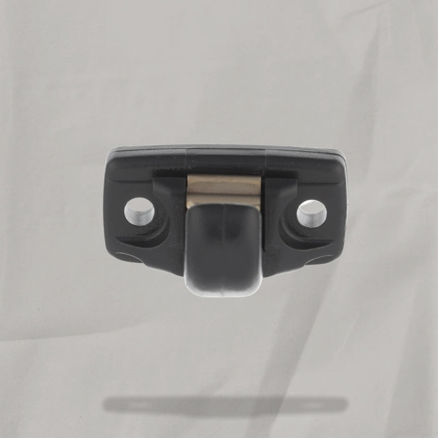 2007-2019 VW Beetle Eos Convertible Sun Visor Holder Bracket OEM