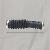 2015-2024 Ford Edge Lincoln MKX Nautilus 2.7L 3.0L Rear Forward Engine Air Intake Hose OEM
