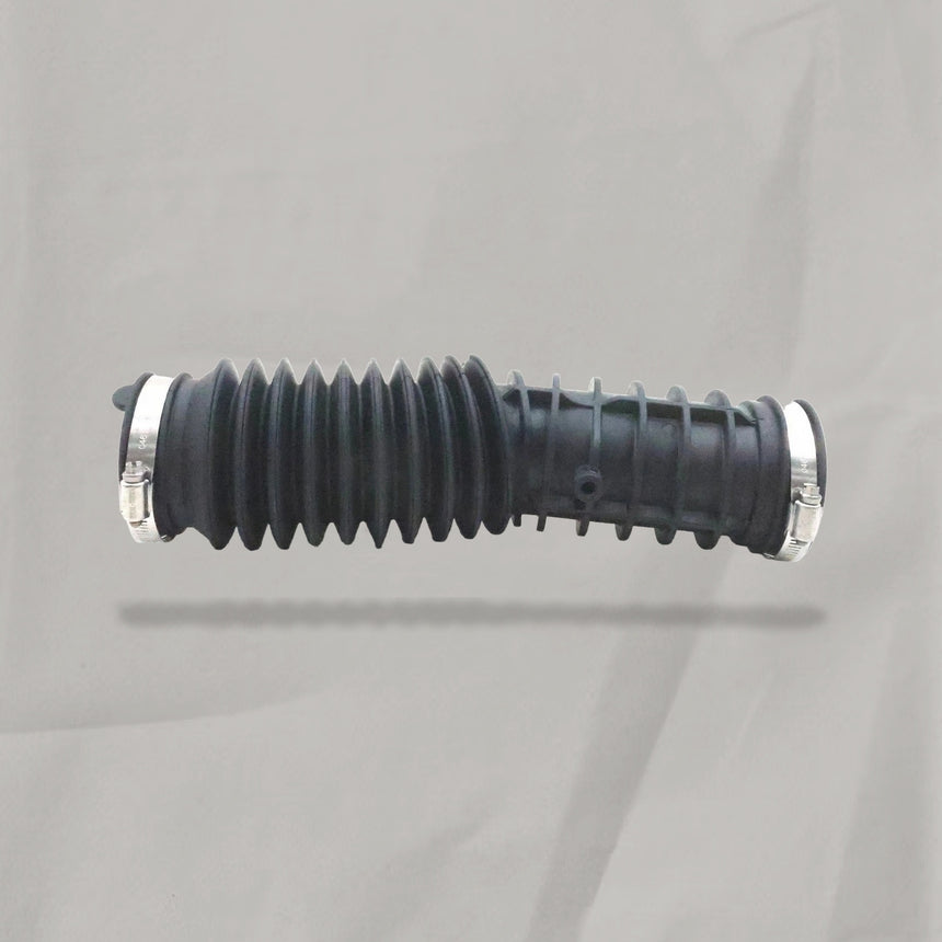 2015-2024 Ford Edge Lincoln MKX Nautilus 2.7L 3.0L Rear Forward Engine Air Intake Hose OEM