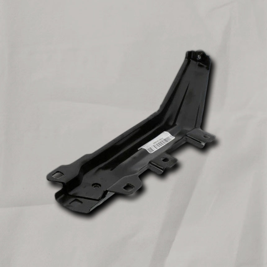 2013-2020 Nissan Pathfinder Driver Side Front Fender Stay OEM