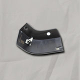2021-2025 Ford F-150 Passenger Side Rear Pickup Bed Stone Guard OEM