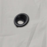 2022-2023 Dodge Challenger Driver Side Fog Lamp Bezel OEM