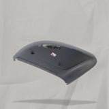 2023-2025 VW Taos Passenger Side Front Door Mirror Cover OEM Primed