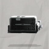 2023-2025 Honda Passport Ridgeline Driver Side Window Switch OEM