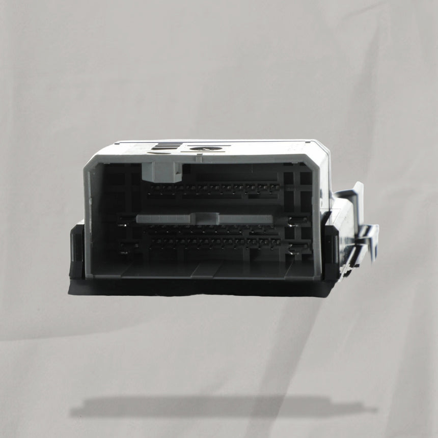 2023-2025 Honda Passport Ridgeline Driver Side Window Switch OEM